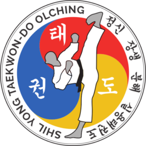 Shil Yong Taekwondo Olching